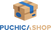 puchicashop