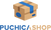 puchicashop
